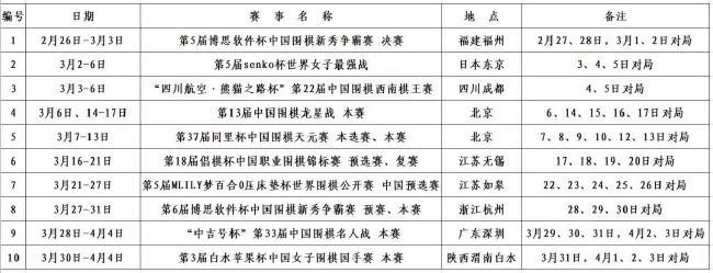 杜振华反问：苏家的对手？谁？叶家？叶家虽然排名第二，但他们哪有这种本事？杜海洋轻轻点头：爸说的有道理……叶家应该是没这个能耐的……说完，他急忙又问杜海清：海清，你和知鱼被救走这么久，难道一点线索也没发现吗？杜海清连忙说道：这些天没离开过病房，只见过医生护士，可是医生护士也不跟我们说什么。